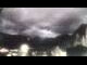 Webcam in Lenk im Simmental, 3.9 mi away