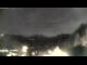 Webcam in Lenk im Simmental, 3.4 mi away