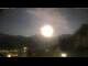 Webcam in Lenk im Simmental, 4.3 km