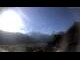 Webcam in Lenk im Simmental, 4.8 mi away
