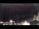 Webcam in Lenk im Simmental, 3.4 mi away