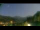 Webcam in Lenk im Simmental, 8.7 km