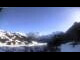 Webcam in Lenk im Simmental, 1.3 mi away
