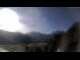 Webcam in Lenk im Simmental, 3.9 mi away