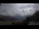 Webcam in Lenk im Simmental, 8.7 km entfernt
