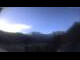 Webcam in Lenk im Simmental, 3.4 mi away