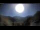 Webcam in Lenk im Simmental, 1.6 mi away