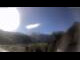 Webcam in Lenk im Simmental, 8.7 km