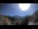 Webcam in Lenk im Simmental, 9.9 km