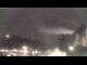 Webcam in Lenk im Simmental, 3.5 km
