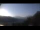 Webcam in Lenk im Simmental, 9.9 km