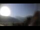 Webcam in Lenk im Simmental, 3.5 km