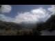 Webcam in Lenk im Simmental, 4.3 km