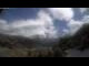 Webcam in Lenk im Simmental, 4.3 km
