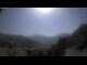 Webcam in Lenk im Simmental, 3.9 mi away