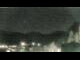 Webcam in Lenk im Simmental, 3.4 mi away