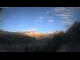 Webcam in Lenk im Simmental, 1.6 mi away