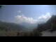 Webcam in Lenk im Simmental, 4.3 km