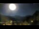 Webcam in Lenk im Simmental, 9.9 km
