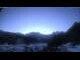 Webcam in Lenk im Simmental, 3.4 mi away