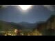 Webcam in Lenk im Simmental, 4.3 km
