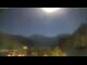 Webcam in Lenk im Simmental, 3.5 km