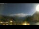 Webcam in Lenk im Simmental, 9.9 km