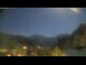 Webcam in Lenk im Simmental, 8.7 km
