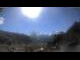 Webcam in Lenk im Simmental, 8.7 km