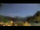 Webcam in Lenk im Simmental, 8.7 km