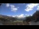 Webcam in Lenk im Simmental, 3.5 km