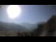 Webcam in Lenk im Simmental, 3.5 km entfernt
