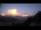 Webcam in Lenk im Simmental, 3.9 mi away