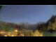 Webcam in Lenk im Simmental, 8.7 km