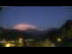 Webcam in Lenk im Simmental, 4.3 km entfernt