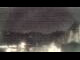 Webcam in Lenk im Simmental, 1.3 mi away