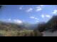 Webcam in Lenk im Simmental, 3.4 mi away