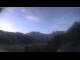 Webcam in Lenk im Simmental, 9.9 km