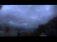 Webcam in Lenk im Simmental, 3.9 mi away