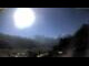 Webcam in Lenk im Simmental, 1.3 mi away