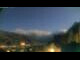 Webcam in Lenk im Simmental, 8.7 km