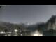 Webcam in Lenk im Simmental, 4.3 km