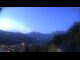 Webcam in Lenk im Simmental, 4.3 km