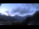 Webcam in Lenk im Simmental, 9.9 km