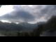 Webcam in Lenk im Simmental, 9.9 km