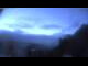 Webcam in Lenk im Simmental, 1.6 mi away