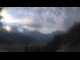 Webcam in Lenk im Simmental, 3.5 km