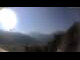 Webcam in Lenk im Simmental, 9.9 km