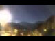 Webcam in Lenk im Simmental, 3.4 mi away