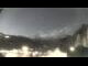 Webcam in Lenk im Simmental, 3.9 mi away
